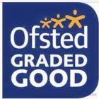 Business 7 image LORETTA YOUNGS CHILDMINDING SERVICES Educational Services in Kempston Be