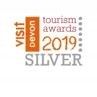 Business 8 image LORRENS LADIES SPA Spa Services in Torquay De