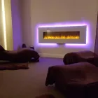 Business 10 image LORRENS LADIES SPA Spa Services in Torquay De