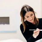 Business 14 image LORRENS LADIES SPA Spa Services in Torquay De