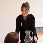 Business 16 image LORRENS LADIES SPA Spa Services in Torquay De