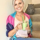 Business 11 image LOSE IT AND LOVE IT Weight Loss Specialists & Clinics in Kilmacolm Re