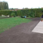 Business 10 image LOTUS ORTHODONTICS Orthodontists in Altrincham Ch