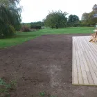 Business 2 image LOTUS ORTHODONTICS Orthodontists in Altrincham Ch