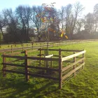 Business 3 image LOTUS ORTHODONTICS Orthodontists in Altrincham Ch