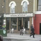 Business 1 image LOUD MOUTH MEDIA Marketing & Advertising Consultants in Newry Co