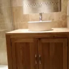 Business 4 image LOUGHTON MASTER BUILD Woodworking in Loughton Es