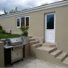 Business 5 image LOUGHTON MASTER BUILD Woodworking in Loughton Es