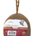 Business 9 image LOUIS TAYLOR FINE ART AUCTIONEERS & VALUERS Auctioneers & Valuers in Stoke-On-Trent St