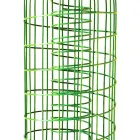 Business 10 image LOUIS TAYLOR FINE ART AUCTIONEERS & VALUERS Auctioneers & Valuers in Stoke-On-Trent St