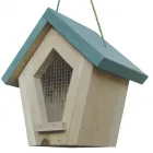 Business 11 image LOUIS TAYLOR FINE ART AUCTIONEERS & VALUERS Auctioneers & Valuers in Stoke-On-Trent St