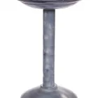 Business 12 image LOUIS TAYLOR FINE ART AUCTIONEERS & VALUERS Auctioneers & Valuers in Stoke-On-Trent St