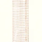 Business 3 image LOUIS TAYLOR FINE ART AUCTIONEERS & VALUERS Auctioneers & Valuers in Stoke-On-Trent St