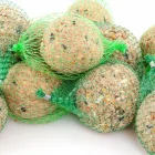 Business 13 image LOUIS TAYLOR FINE ART AUCTIONEERS & VALUERS Auctioneers & Valuers in Stoke-On-Trent St