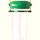 Business 15 image LOUIS TAYLOR FINE ART AUCTIONEERS & VALUERS Auctioneers & Valuers in Stoke-On-Trent St