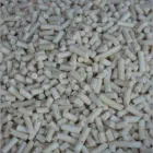 Business 4 image LOUIS TAYLOR FINE ART AUCTIONEERS & VALUERS Auctioneers & Valuers in Stoke-On-Trent St