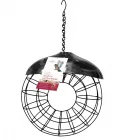 Business 5 image LOUIS TAYLOR FINE ART AUCTIONEERS & VALUERS Auctioneers & Valuers in Stoke-On-Trent St