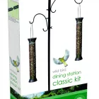 Business 7 image LOUIS TAYLOR FINE ART AUCTIONEERS & VALUERS Auctioneers & Valuers in Stoke-On-Trent St