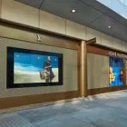 Business 1 image LOUIS VUITTON MANCHESTER SELFRIDGES Sunglasses in Manchester Gr