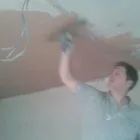 Business 1 image LOUISE WEBSTER MBACC, LICAC Complementary Therapies in Wirral Me