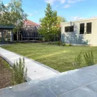 Business 6 image LOUWS LANDSCAPING Turf Suppliers in Luton Be