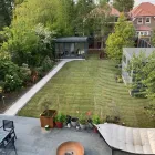 Business 7 image LOUWS LANDSCAPING Turf Suppliers in Luton Be