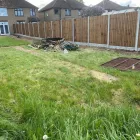 Business 9 image LOUWS LANDSCAPING Turf Suppliers in Luton Be