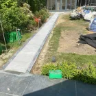 Business 10 image LOUWS LANDSCAPING Turf Suppliers in Luton Be