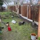 Business 13 image LOUWS LANDSCAPING Turf Suppliers in Luton Be