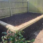 Business 16 image LOUWS LANDSCAPING Turf Suppliers in Luton Be