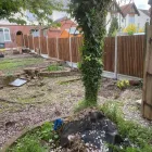 Business 17 image LOUWS LANDSCAPING Turf Suppliers in Luton Be