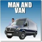 Business 3 image LOVE MOVE Warehousing & Storage in Ashton-Under-Lyne La