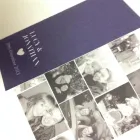 Business 10 image LOVE STORY STATIONERY Wedding Stationery in Altrincham Ch