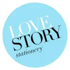 Business 11 image LOVE STORY STATIONERY Wedding Stationery in Altrincham Ch