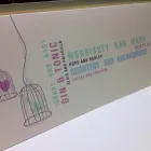 Business 3 image LOVE STORY STATIONERY Wedding Stationery in Altrincham Ch