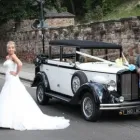 Business 3 image LOVE WEDDING CARS LIMITED Wedding Services in Sutton Coldfield We