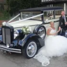 Business 6 image LOVE WEDDING CARS LIMITED Wedding Services in Sutton Coldfield We
