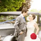 Business 7 image LOVE WEDDING CARS LIMITED Wedding Services in Sutton Coldfield We