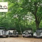 Business 10 image LOVE WEDDING CARS LIMITED Wedding Services in Sutton Coldfield We
