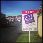 Business 4 image LOVE YOUR POSTCODE ESTATE AGENTS Estate Agents in West Bromwich We