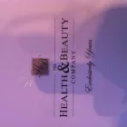 Business 2 image LOVE YOURSELF Beauty Salons & Consultants in Glasgow La