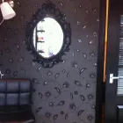 Business 1 image LOVE YOURSELF Beauty Salons & Consultants in Glasgow La