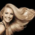 Business 6 image LOVELY BETTY Hairdressers in Kingswood Av