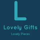 Business 1 image LOVELY GIFTS AND PIECES Shopping & Retail in Skegness Li