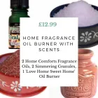 Business 2 image LOVELY GIFTS AND PIECES Shopping & Retail in Skegness Li