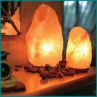 Business 3 image LOVELY GIFTS AND PIECES Shopping & Retail in Skegness Li