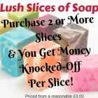 Business 4 image LOVELY GIFTS AND PIECES Shopping & Retail in Skegness Li