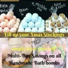 Business 5 image LOVELY GIFTS AND PIECES Shopping & Retail in Skegness Li