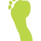 Business 1 image LOW CARBON ENERGY CENTRE Utilities in WIMBORNE Do