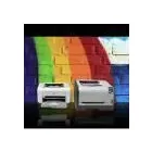 Business 1 image LOW COST GENERATORS Generators in FAREHAM Ha